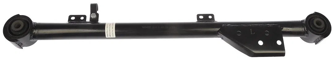 905-803 – DORMAN Control Arm, OE Replacement Suspension Control Link - view 2